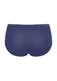 SLOGGI BASIC+