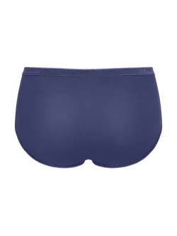 SLOGGI BASIC+