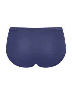 SLOGGI BASIC+