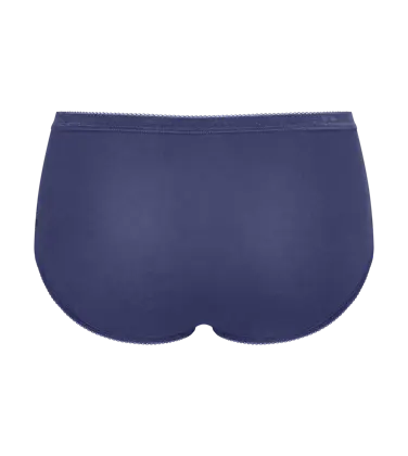 SLOGGI BASIC+