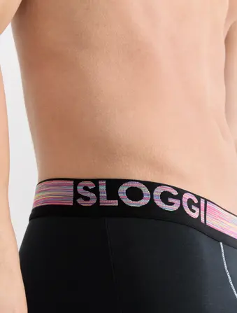 SLOGGI MEN GO ABC NATURAL