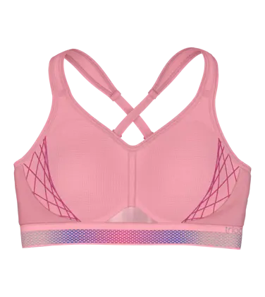 TRIACTION CARDIO FLOW