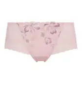 【SALE】フロラーレ バイ トリンプ611 ボーイズレングス, ピンク, product