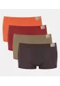 SLOGGI MEN GO NATURAL