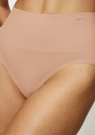 TRIUMPH SOFT SCULPT