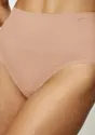 TRIUMPH SOFT SCULPT
