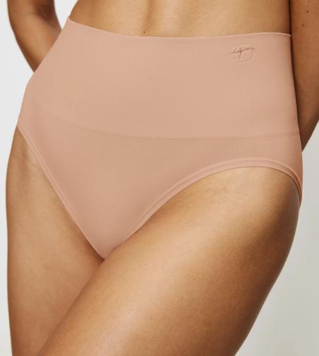 TRIUMPH SOFT SCULPT in BEIGE