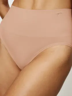 TRIUMPH SOFT SCULPT