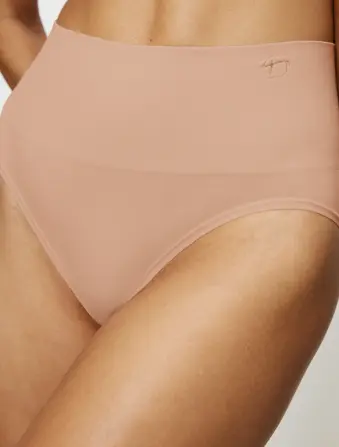 TRIUMPH SOFT SCULPT