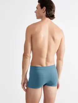 SLOGGI MEN GO SMOOTH