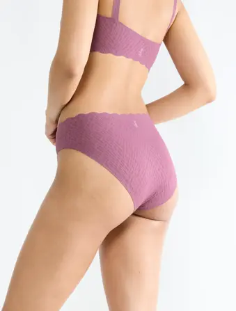 SLOGGI ZERO FEEL BLISS