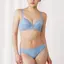トリンプストーリー557 ブラジャー【一部カラーSALE】, , model image number 1