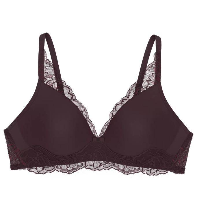 AMOURETTE CHARM - Bralette