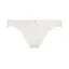 【SALE】レギュラーショーツ サマーシアー, ホワイト, product image number 0