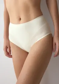 BMU ILLUSION CURVE