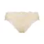 フロラーレ バイ トリンプ1100 レギュラーショーツ【一部カラーSALE】, イエロー, product image number 0