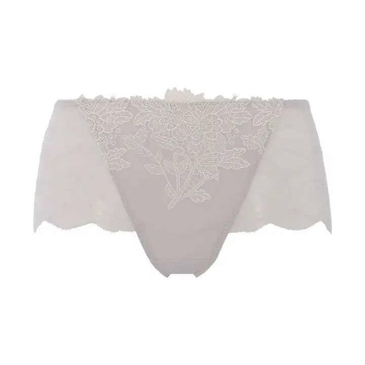 フロラーレ リュクス5010 ボーイズレングス【一部カラーSALE】, グレー, product image number 0