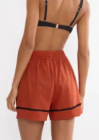 SUMMER WEAR