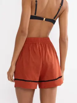 SUMMER WEAR