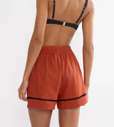 SUMMER WEAR