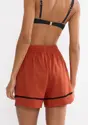 SUMMER WEAR