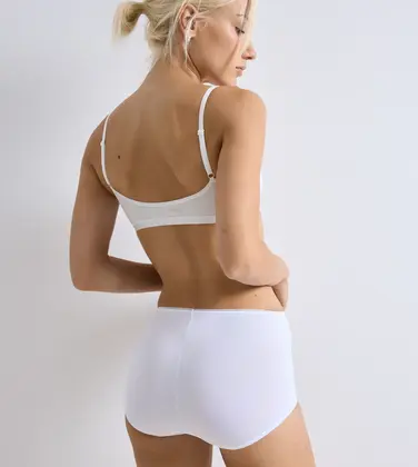 SLOGGI 24/7 MICROFIBRE