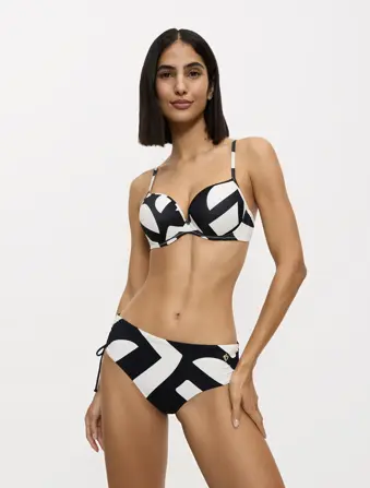 SUMMER ALLURE