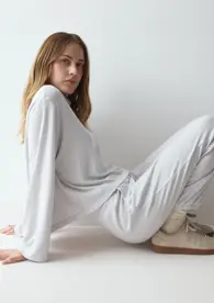 COZY COMFORT