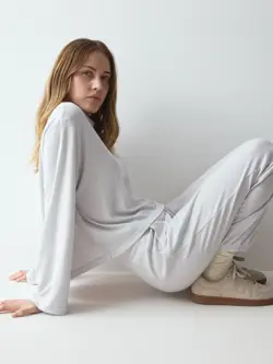 COZY COMFORT