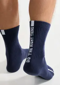 SLG