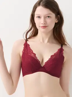 天使のブラ(R)スリムライン