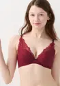天使のブラ(R)スリムライン