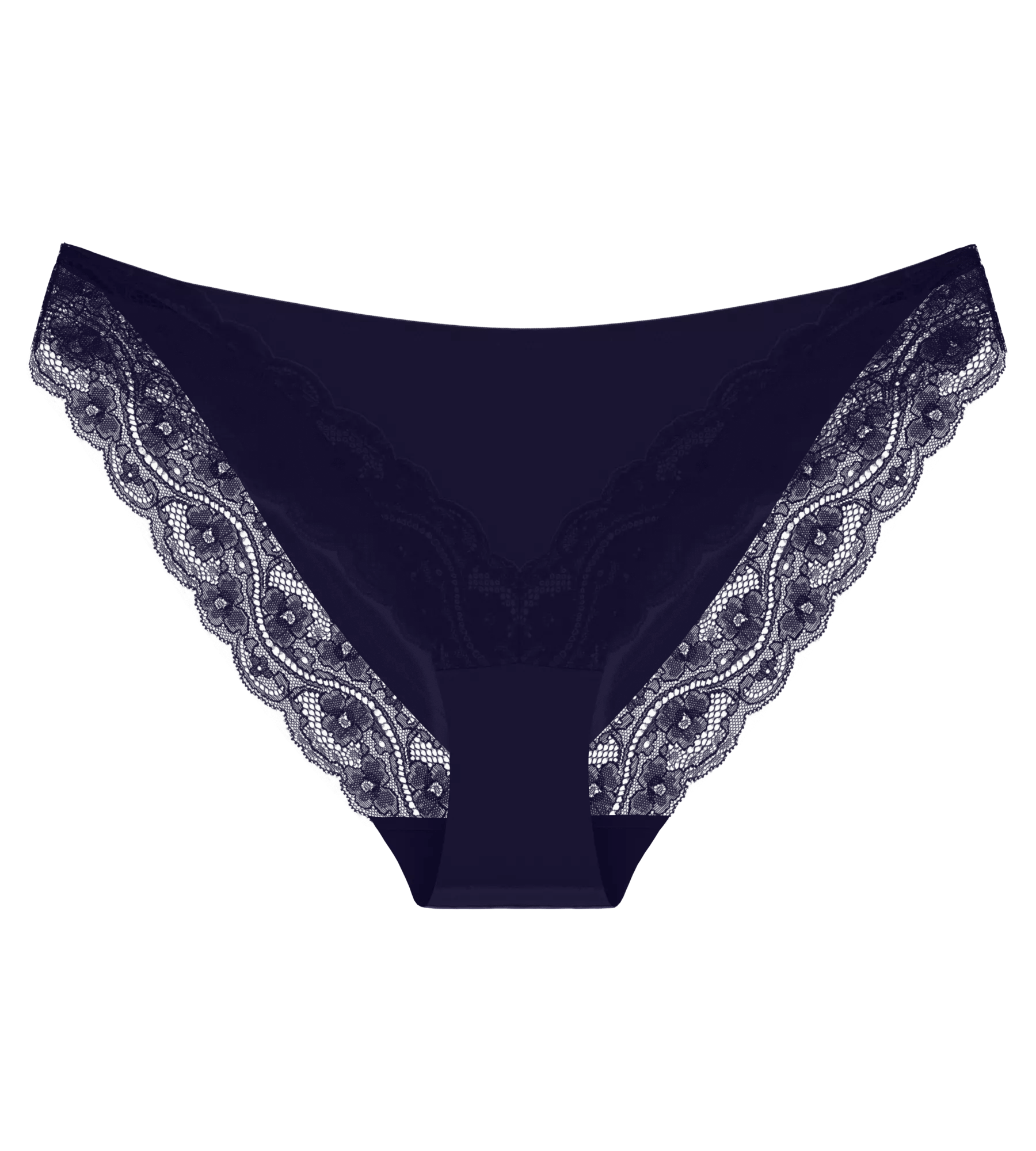 Lovely Micro Tai Brief Image 13
