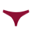RED MUSK