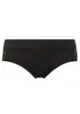sloggi Go Allround Lace