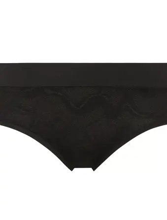 sloggi Go Allround Lace