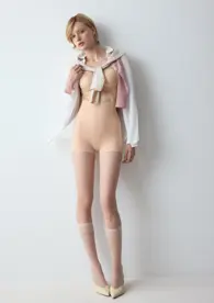 TRIUMPH SOFT SCULPT