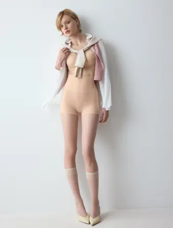 TRIUMPH SOFT SCULPT