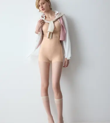 TRIUMPH SOFT SCULPT