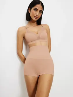 TRIUMPH SOFT SCULPT
