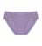 BUTTERFLY PURPLE