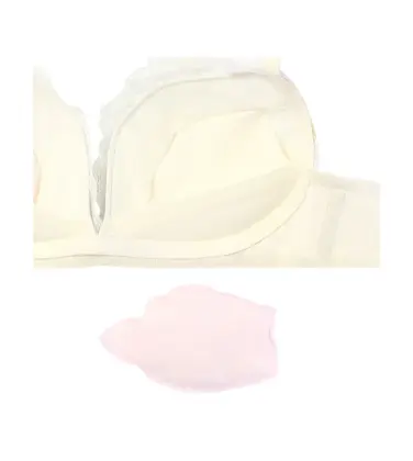 夢みるブラ(R)エデンパフューム