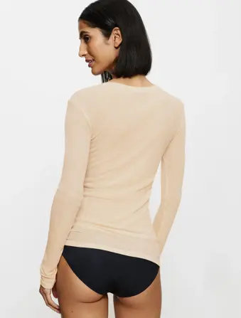 BEAUTY LAYERS