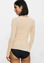 BEAUTY LAYERS