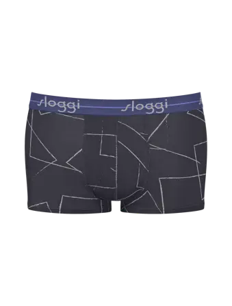 SLOGGI MEN START