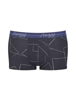 SLOGGI MEN START
