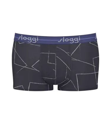 SLOGGI MEN START