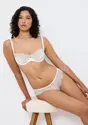 TRIUMPH COMFORT GLAM