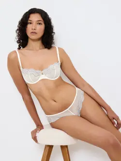 TRIUMPH COMFORT GLAM