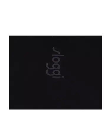 スロギー ゼロフィール マキシ